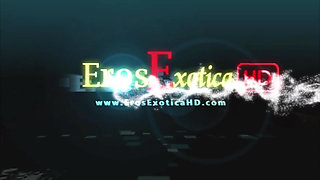 Eros Exotica: Tuerische Massage: Part 1