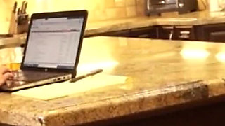 Slowly You Will Enjoy More