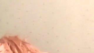 My Stepsister Sucks so Well