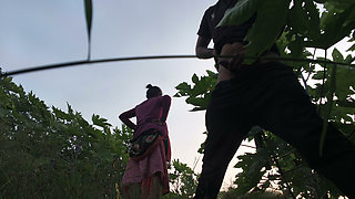 Payal bhabhi ki aaj Ghodi Banakar chudai ki,desi style sex video with Hindi audio xxx video