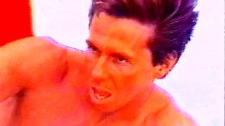 Jeannie Pepper - Anal with North