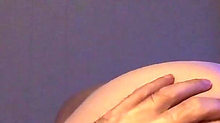 A Nice Ass to Lick and a Nice Cock to Suck