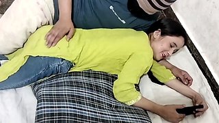 Hd videos, desi village, step