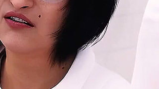 Being a Dik 10 - Part 364 Call Me Professor Baby by Loveskysan69