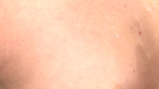 Everything Was Leading to This Exact Sensation