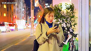 Seductive Mens Massage Marcx