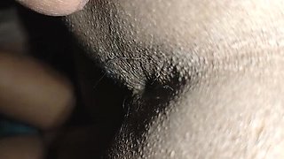 Desi Bhabhi Gets Her Ass Fucked Hard by Police in Public