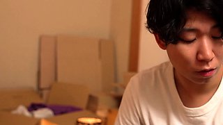 Korean wife on couch Amateur Asian Japanese Korean Webcams