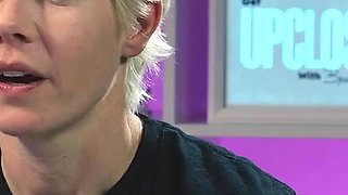 Hailey rose: tumblr, swingers & the cereal incident the adult time podcast