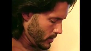 Gorgeous Vintage Milf Hot Sex