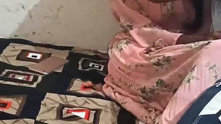 Mere Husband and Desi Girl