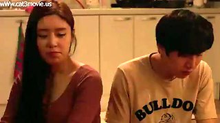 Korean adult video Domestic adult video Latest adult video Novel Korean adult video Korean adult video BJ adult video Japanese adult video Chinese adult video Western adult video Taiwanese adult video General adult video Latest adult video: Porn