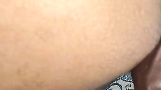 Telugu Aunty Doggy Style Part 2