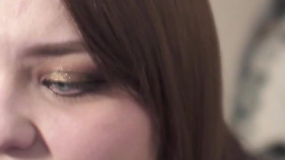 Porn Story - Giving Myself to My Husband's Boss Ans His Wife