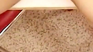 Hardest Doggy Fuck with a Tiny Wet Shaved Pussy Asian Horny Slut Vol 2