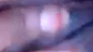 18 Year Old Girl First Time Sex Hardcore Orgasm Desi Indian Bhabhi Village Fuck