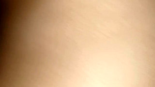 Ahmedabad Bhabhi Got a Chance to Meet and Leave for the First Time