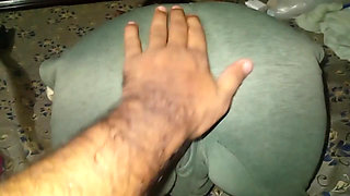 Big Sis And Bro step bro sis sex video full hot sex video pakistani bhai nay choda