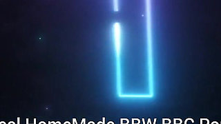 Anal Riding 16inch Dildo