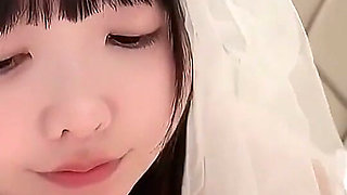Become Couple