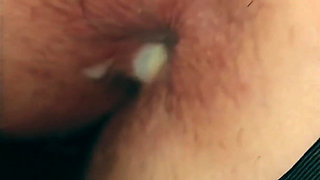 Compilation - so Much Sperm! 4K