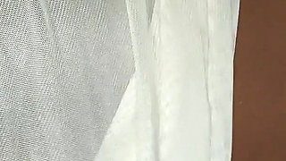 Gateman Bang Boss Wife