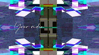 Cumming on Each Other's Bellies