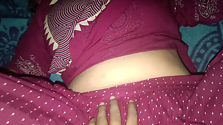 Bhabhi UP VALE