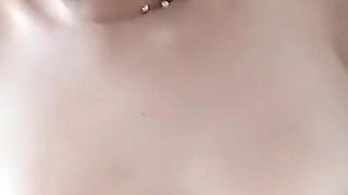 Fuck Me, I'm Your Slut JOI