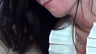 Tasha Holz the Room Service Slut