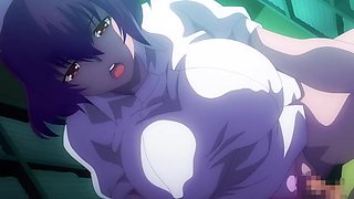 Shameless Presence of Story_22072905p0