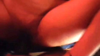 Hot sexy desi figer Full hd video on faphouse