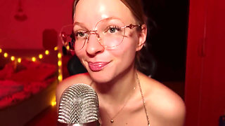 Lets Sissify You Asmr