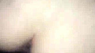 BBW Wife Gets Some BBC Action on the Side nn