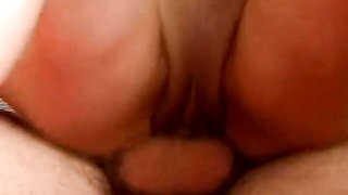 Magnetic beauty's hardcore trailer