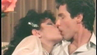 Vanessa Del Rio & George Payne