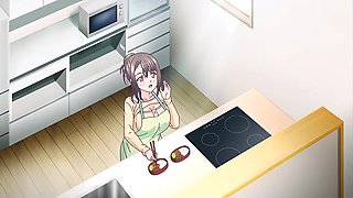 Vivid Heat in the inside_24062804p0