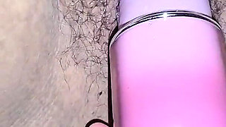 Sucking and Licking All My Holes with "klitty" by Svakom Is so Delicious