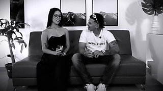 Carolina Guerrero Reveals Her Secret Attraction to Women