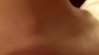 Double Hotwife Foursome Fuck with Violette Vixxxen, Lora Cross, Rico Tasty and Fixxx