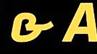 Provocative Amanda Hill and Jesica Bell at fetish porn