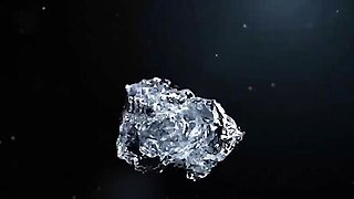 Lena Love and Vanessa Decker's pornstar trailer by VIPissy