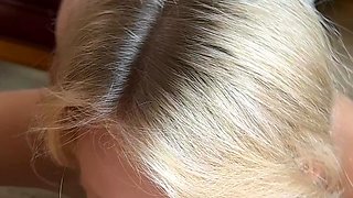 Littlepolishangel First Sextape After Deportation Onlyfans