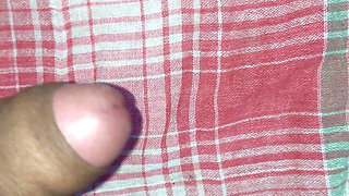 Don't Watch Alone Trust me you can't control yourself jerking up