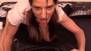 Twisted Nymphs - Dragon Fruit Strawberry Kisses Forever - Part 1