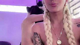 StripCamFun Amateur Webcam Dritt Free Threesome Porn