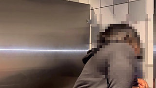 Mmmm These Are Some My Best NAUGHTY Throwback Videos!