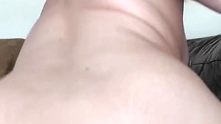 Have You Seen My New Taboo Videos