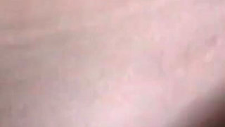 Teen Steffi & Alex's third xxx home video