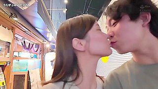 Hottest Porn Movie Hd Greatest Ever Seen